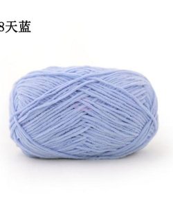 Xiao Ya - 18