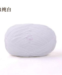 Xiao Ya - 01