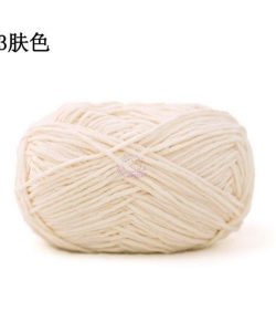 Xiao Ya - 03