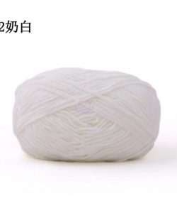 Xiao Ya - 02