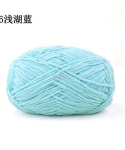 Xiao Ya - 16