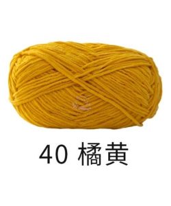 Xiao Ya - 40