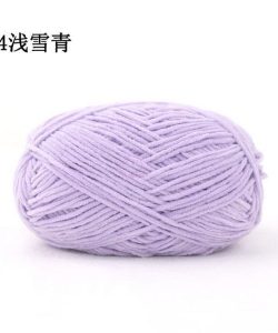 Xiao Ya - 14