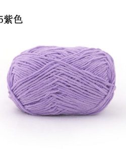 Xiao Ya - 15