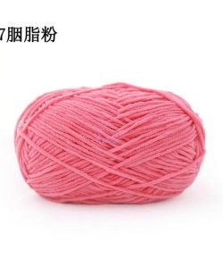Xiao Ya - 07