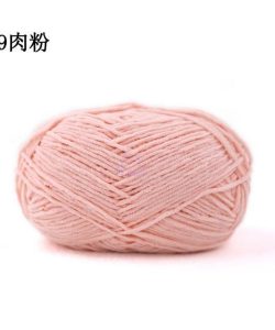 Xiao Ya - 09