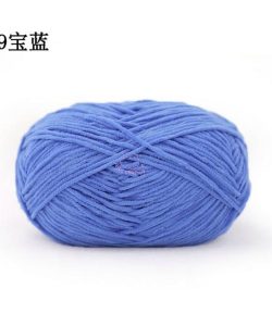 Xiao Ya - 19