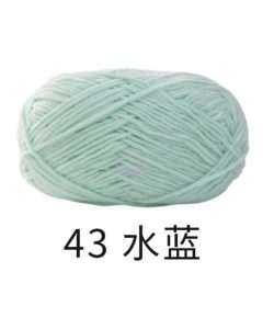 Xiao Ya - 43
