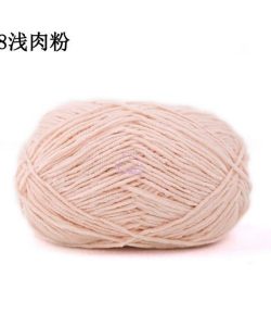 Xiao Ya - 08
