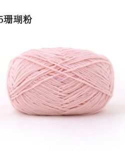 Xiao Ya - 05