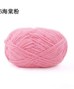 Xiao Ya - 06