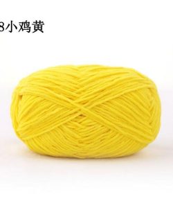 Xiao Ya - 28