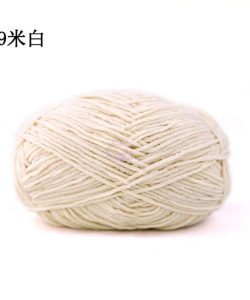 Xiao Ya - 29
