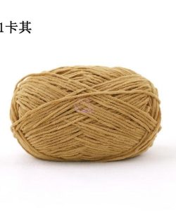 Xiao Ya - 31