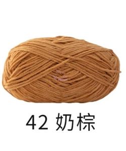 Xiao Ya - 42