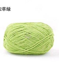 Xiao Ya - 21