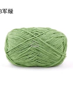 Xiao Ya - 23