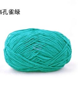 Xiao Ya - 24
