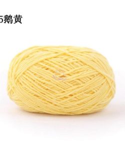 Xiao Ya - 25