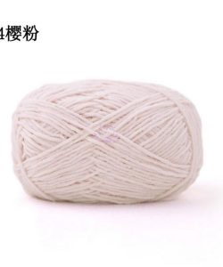 Xiao Ya - 04
