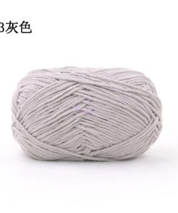 Xiao Ya - 33