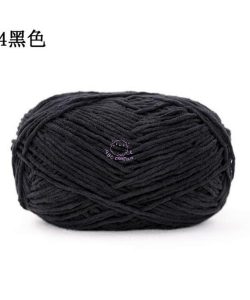 Xiao Ya - 34