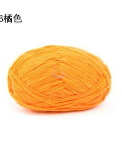 Xiao Ya - 36